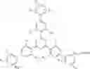 Fig. 19 - Sunscreen and personal care compositions comprising a select copolymer