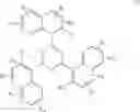 Fig. 20 - Sunscreen and personal care compositions comprising a select copolymer