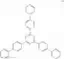 Fig. 21 - Sunscreen and personal care compositions comprising a select copolymer