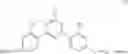Fig. 22 - Sunscreen and personal care compositions comprising a select copolymer