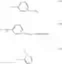 Fig. 27 - Sunscreen and personal care compositions comprising a select copolymer