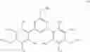 Fig. 33 - Sunscreen and personal care compositions comprising a select copolymer