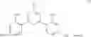 Fig. 35 - Sunscreen and personal care compositions comprising a select copolymer