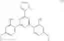 Fig. 42 - Sunscreen and personal care compositions comprising a select copolymer