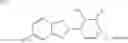 Fig. 44 - Sunscreen and personal care compositions comprising a select copolymer