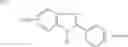Fig. 49 - Sunscreen and personal care compositions comprising a select copolymer