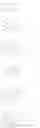Fig. 58 - Sunscreen and personal care compositions comprising a select copolymer