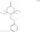 Fig. 66 - Sunscreen and personal care compositions comprising a select copolymer