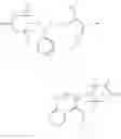 Fig. 67 - Sunscreen and personal care compositions comprising a select copolymer