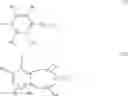 Fig. 09 - Sunscreen and personal care compositions comprising a random terpolymer