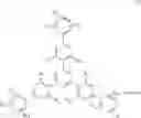 Fig. 11 - Sunscreen and personal care compositions comprising a random terpolymer