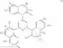 Fig. 12 - Sunscreen and personal care compositions comprising a random terpolymer