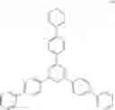 Fig. 13 - Sunscreen and personal care compositions comprising a random terpolymer