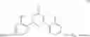 Fig. 14 - Sunscreen and personal care compositions comprising a random terpolymer