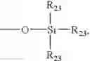 Fig. 16 - Sunscreen and personal care compositions comprising a random terpolymer