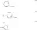 Fig. 17 - Sunscreen and personal care compositions comprising a random terpolymer