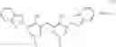 Fig. 34 - Sunscreen and personal care compositions comprising a random terpolymer