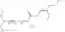 Fig. 37 - Sunscreen and personal care compositions comprising a random terpolymer
