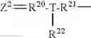 Fig. 05 - Underarm Products With Superabsorbent Component
