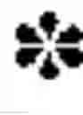 Fig. 02 - Hair care compositions comprising a dendritic polymer