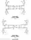 Fig. 04 - DOPA-functionalized, branched, poly(aklylene oxide) adhesives