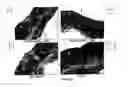 Fig. 23 - DOPA-functionalized, branched, poly(aklylene oxide) adhesives