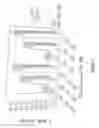 Fig. 03 - Block Copolymer Compositions and Uses Thereof