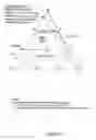 Fig. 12 - Block Copolymer Compositions and Uses Thereof