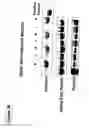 Fig. 112 - Skin equivalents derived from umbilical cord mesenchymal stem/progenitor cells and umbilical cord epithelial stem/progenitor cells