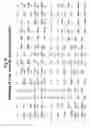 Fig. 57 - Skin equivalents derived from umbilical cord mesenchymal stem/progenitor cells and umbilical cord epithelial stem/progenitor cells