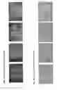 Fig. 77 - Skin equivalents derived from umbilical cord mesenchymal stem/progenitor cells and umbilical cord epithelial stem/progenitor cells