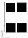 Fig. 98 - Skin equivalents derived from umbilical cord mesenchymal stem/progenitor cells and umbilical cord epithelial stem/progenitor cells