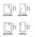 Fig. 08 - Process For Ex Vivo Formation of Mammalian Bone And Uses Thereof