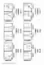 Fig. 09 - Process For Ex Vivo Formation of Mammalian Bone And Uses Thereof