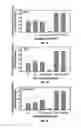 Fig. 10 - Process For Ex Vivo Formation of Mammalian Bone And Uses Thereof