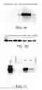 Fig. 02 - REGULATION OF ACHERON EXPRESSION