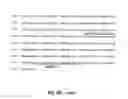 Fig. 13 - Heparanases and splice variants thereof, polynucleotides encoding them and uses thereof