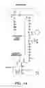 Fig. 02 - Method of Treating Angiogenic Diseases