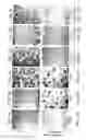 Fig. 03 - Antibodies to JTT-1 protein and cells secreting such antibodies