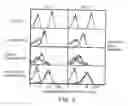 Fig. 04 - Antibodies to JTT-1 protein and cells secreting such antibodies
