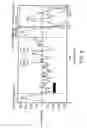 Fig. 10 - Antibodies to JTT-1 protein and cells secreting such antibodies