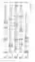 Fig. 12 - Antibodies to JTT-1 protein and cells secreting such antibodies