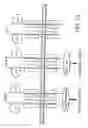 Fig. 13 - Antibodies to JTT-1 protein and cells secreting such antibodies