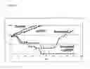 Fig. 15 - VEGF-specific antagonists for adjuvant and neoadjuvant therapy and the treatment of early stage tumors