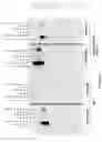 Fig. 18 - Methods for inhibiting the binding of endosialin to ligands