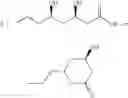Fig. 03 - Pharmaceutical compositions