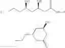 Fig. 06 - Pharmaceutical compositions