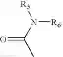 Fig. 07 - Pharmaceutical compositions