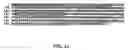Fig. 05 - Dr5 Antibodies and Uses Thereof