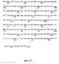 Fig. 07 - Dr5 Antibodies and Uses Thereof